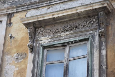Villa i Modica, Ragusa, Modica - € 115.000 | Ref: MT 02 - foto 19