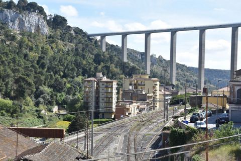 Villa i Modica, Ragusa, Modica - € 115.000 | Ref: MT 02 - foto 20