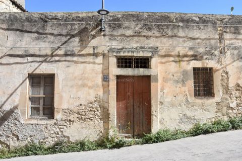 Villa i Modica, Ragusa, Modica - € 115.000 | Ref: MT 02 - foto 21