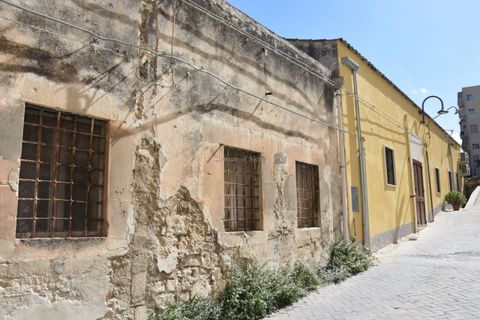 Villa i Modica, Ragusa, Modica - € 115.000 | Ref: MT 02 - foto 22