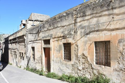 Villa i Modica, Ragusa, Modica - € 115.000 | Ref: MT 02 - foto 23