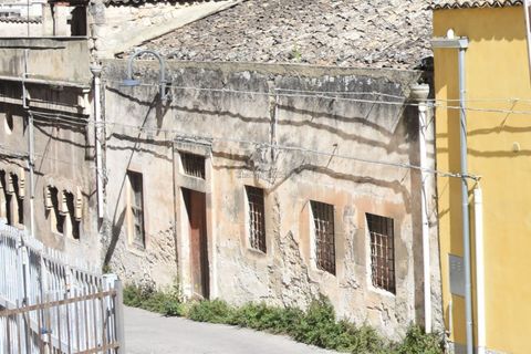 Villa i Modica, Ragusa, Modica - € 115.000 | Ref: MT 02 - foto 24