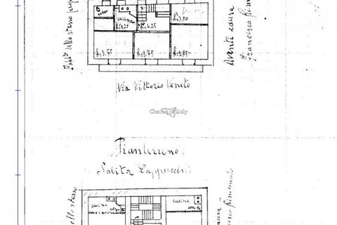 Villa i Modica, Ragusa, Modica - € 115.000 | Ref: MT 02 - foto 27