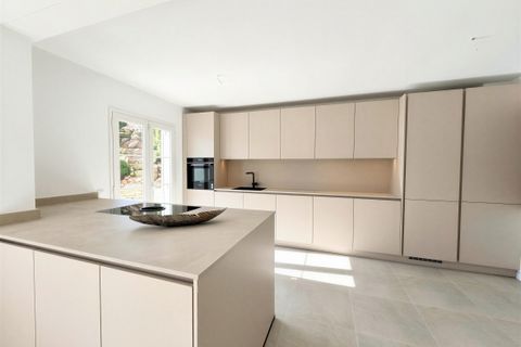Villa a Santa Ponsa, Mallorca, Santa Ponsa - € 2.600.000 | Ref: FALC-Nep-63221 - foto 6