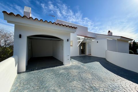 Villa a Santa Ponsa, Mallorca, Santa Ponsa - € 2.600.000 | Ref: FALC-Nep-63221 - foto 8