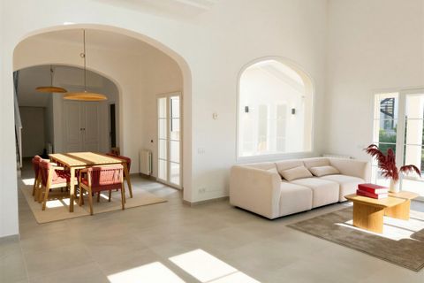 Villa a Santa Ponsa, Mallorca, Santa Ponsa - € 2.600.000 | Ref: FALC-Nep-63221 - foto 9