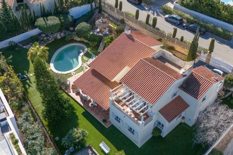 Villa a Santa Ponsa, Mallorca, Santa Ponsa - € 2.600.000 | Ref: FALC-Nep-63221 - foto 10