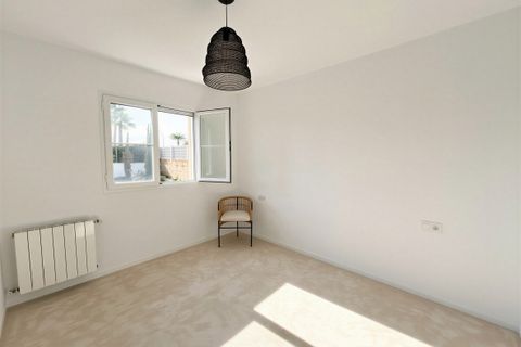 Villa a Santa Ponsa, Mallorca, Santa Ponsa - € 2.600.000 | Ref: FALC-Nep-63221 - foto 11