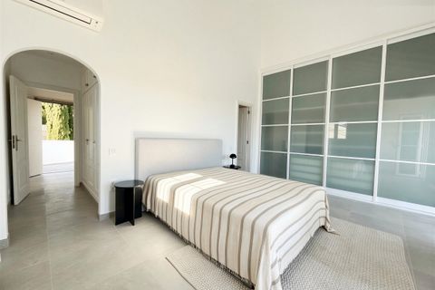 Villa a Santa Ponsa, Mallorca, Santa Ponsa - € 2.600.000 | Ref: FALC-Nep-63221 - foto 16
