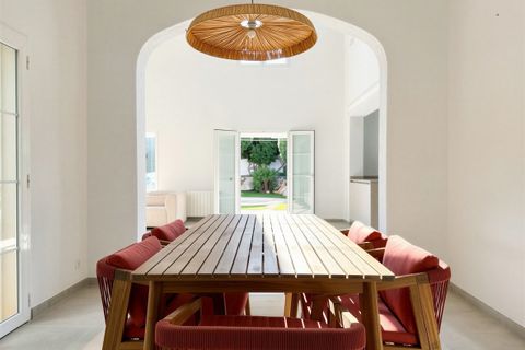Villa a Santa Ponsa, Mallorca, Santa Ponsa - € 2.600.000 | Ref: FALC-Nep-63221 - foto 19