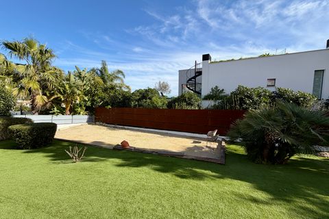 Villa a Santa Ponsa, Mallorca, Santa Ponsa - € 2.600.000 | Ref: FALC-Nep-63221 - foto 20