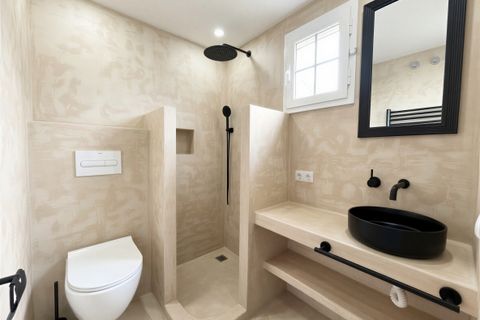 Villa a Santa Ponsa, Mallorca, Santa Ponsa - € 2.600.000 | Ref: FALC-Nep-63221 - foto 21