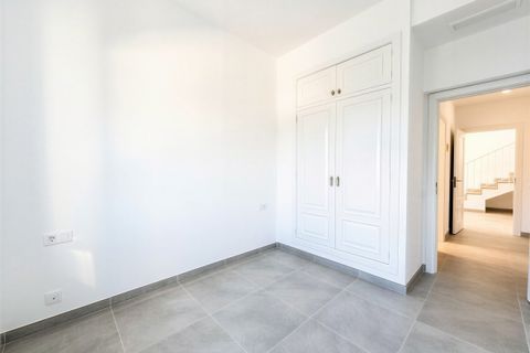 Villa a Santa Ponsa, Mallorca, Santa Ponsa - € 2.600.000 | Ref: FALC-Nep-63221 - foto 24