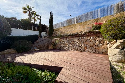 Villa a Santa Ponsa, Mallorca, Santa Ponsa - € 2.600.000 | Ref: FALC-Nep-63221 - foto 26