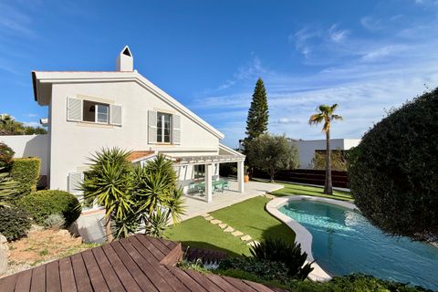 Villa a Santa Ponsa, Mallorca, Santa Ponsa - € 2.600.000 | Ref: FALC-Nep-63221 - foto 27
