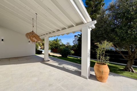 Villa a Santa Ponsa, Mallorca, Santa Ponsa - € 2.600.000 | Ref: FALC-Nep-63221 - foto 30