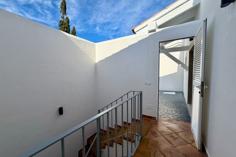 Villa a Santa Ponsa, Mallorca, Santa Ponsa - € 2.600.000 | Ref: FALC-Nep-63221 - foto 36
