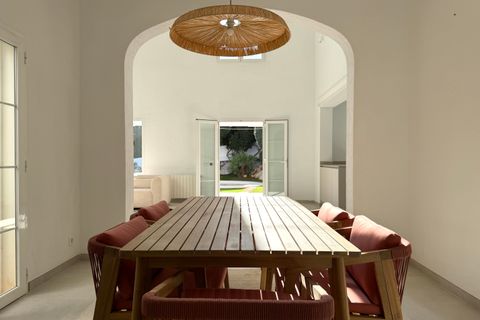 Villa a Santa Ponsa, Mallorca, Santa Ponsa - € 2.600.000 | Ref: FALC-Nep-63221 - foto 18