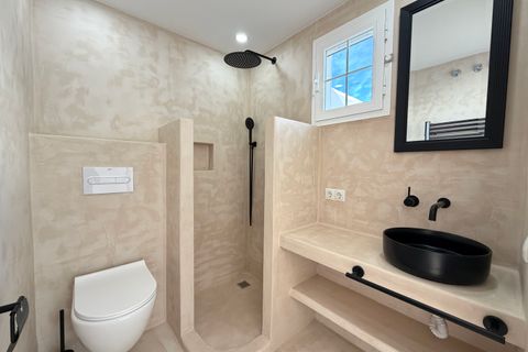 Villa a Santa Ponsa, Mallorca, Santa Ponsa - € 2.600.000 | Ref: FALC-Nep-63221 - foto 22