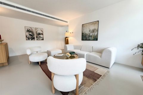 Villa a Santa Ponsa, Mallorca, Santa Ponsa - € 2.950.000 | Ref: FALC-JeGe-80713 - foto 2