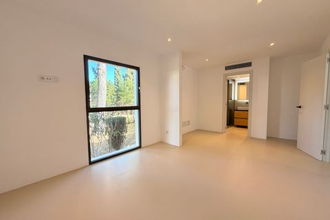 Villa a Santa Ponsa, Mallorca, Santa Ponsa - € 2.950.000 | Ref: FALC-JeGe-80713 - foto 4