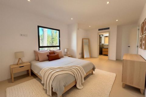 Villa a Santa Ponsa, Mallorca, Santa Ponsa - € 2.950.000 | Ref: FALC-JeGe-80713 - foto 5