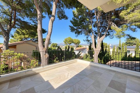 Villa a Santa Ponsa, Mallorca, Santa Ponsa - € 2.950.000 | Ref: FALC-JeGe-80713 - foto 8