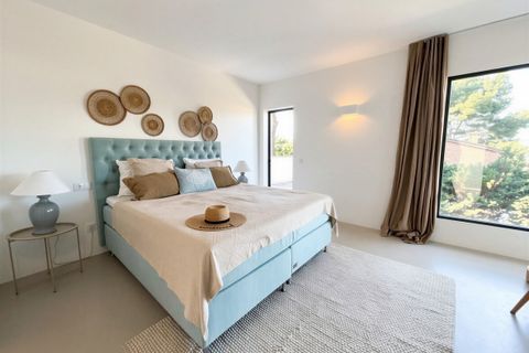 Villa a Santa Ponsa, Mallorca, Santa Ponsa - € 2.950.000 | Ref: FALC-JeGe-80713 - foto 9