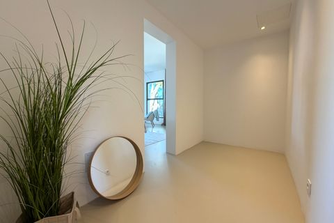 Villa a Santa Ponsa, Mallorca, Santa Ponsa - € 2.950.000 | Ref: FALC-JeGe-80713 - foto 10