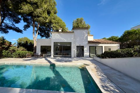 Villa a Santa Ponsa, Mallorca, Santa Ponsa - € 2.950.000 | Ref: FALC-JeGe-80713 - foto 14