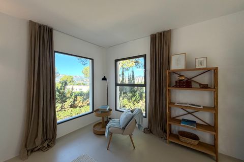 Villa a Santa Ponsa, Mallorca, Santa Ponsa - € 2.950.000 | Ref: FALC-JeGe-80713 - foto 15