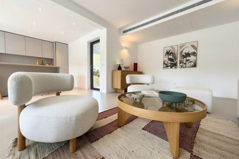 Villa a Santa Ponsa, Mallorca, Santa Ponsa - € 2.950.000 | Ref: FALC-JeGe-80713 - foto 16