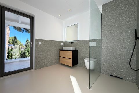 Villa a Santa Ponsa, Mallorca, Santa Ponsa - € 2.950.000 | Ref: FALC-JeGe-80713 - foto 17