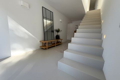 Villa a Santa Ponsa, Mallorca, Santa Ponsa - € 2.950.000 | Ref: FALC-JeGe-80713 - foto 22
