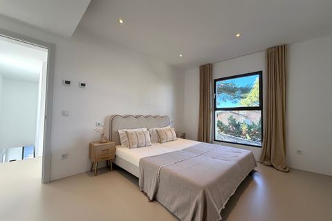 Villa a Santa Ponsa, Mallorca, Santa Ponsa - € 2.950.000 | Ref: FALC-JeGe-80713 - foto 23