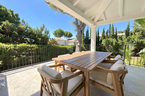 Villa a Santa Ponsa, Mallorca, Santa Ponsa - € 2.950.000 | Ref: FALC-JeGe-80713 - foto 24