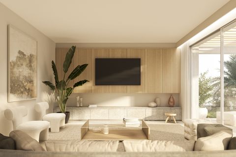 Villa i Cala Figuera, Mallorca, Cala Figuera - € 1.745.000 | Ref: FALC-Nep-61824 - foto 2