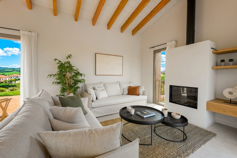 Finca i Sineu, Mallorca, Sineu - € 2.400.000 | Ref: FALC-Nep-61831 - foto 3