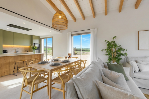 Finca i Sineu, Mallorca, Sineu - € 2.400.000 | Ref: FALC-Nep-61831 - foto 4