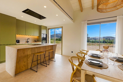 Finca i Sineu, Mallorca, Sineu - € 2.400.000 | Ref: FALC-Nep-61831 - foto 7
