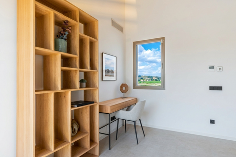 Finca i Sineu, Mallorca, Sineu - € 2.400.000 | Ref: FALC-Nep-61831 - foto 9
