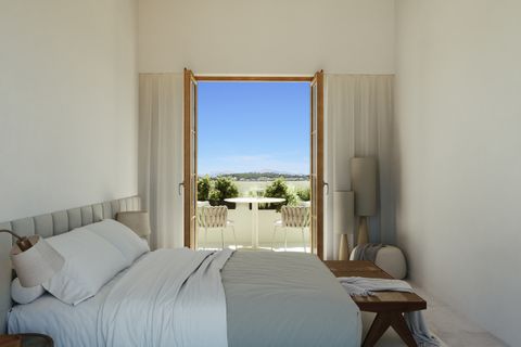Finca i Sineu, Mallorca, Sineu - € 2.400.000 | Ref: FALC-Nep-61831 - foto 10