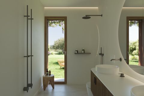 Finca i Sineu, Mallorca, Sineu - € 2.400.000 | Ref: FALC-Nep-61831 - foto 11