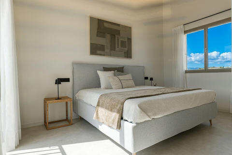 Finca i Sineu, Mallorca, Sineu - € 2.400.000 | Ref: FALC-Nep-61831 - foto 12