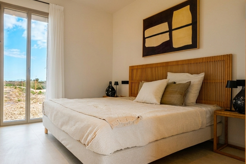 Finca i Sineu, Mallorca, Sineu - € 2.400.000 | Ref: FALC-Nep-61831 - foto 14