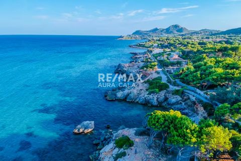 Finca in Cala Ratjada, Mallorca - Foto 3