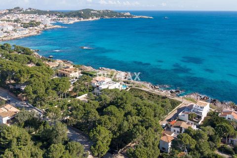 Finca in Cala Ratjada, Mallorca - Foto 2