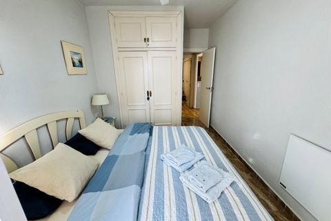Lejlighed i La Mata, Alicante, La Mata - € 189.000 | Ref: SP4760 - foto 5