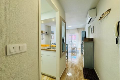 Lejlighed i La Mata, Alicante, La Mata - € 189.000 | Ref: SP4760 - foto 11