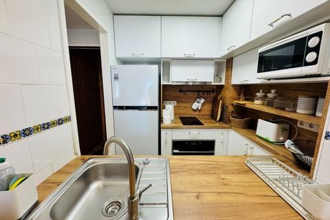 Lejlighed i La Mata, Alicante, La Mata - € 189.000 | Ref: SP4760 - foto 12